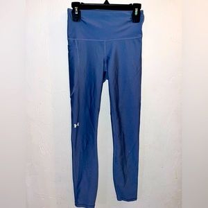 Under Armour Leggings